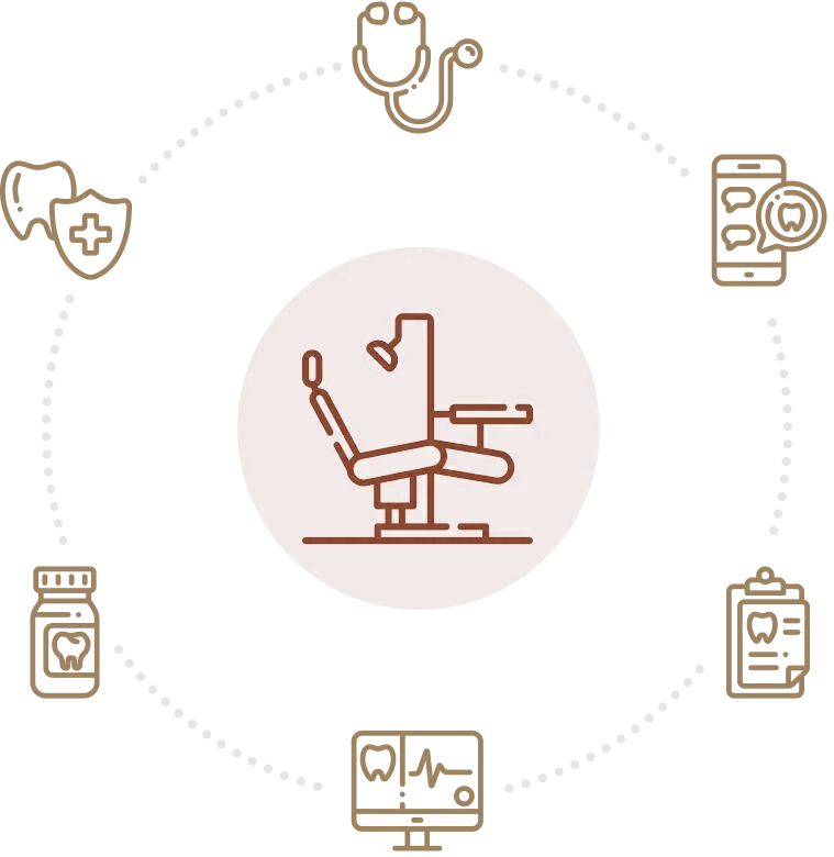 img-booking (1) (1)2 (1) https://espertidelsorriso.it/wp-content/uploads/2024/03/img-booking-1-12-1.png